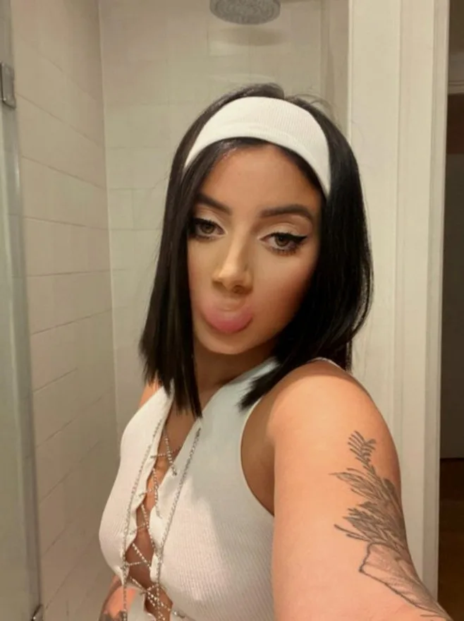 Sera