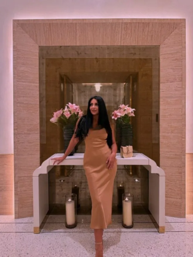 Sevda