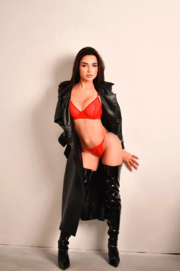 Sheila