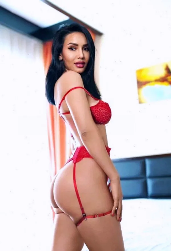 Sienna