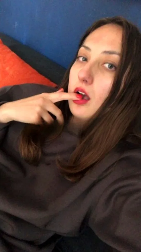 Sienna