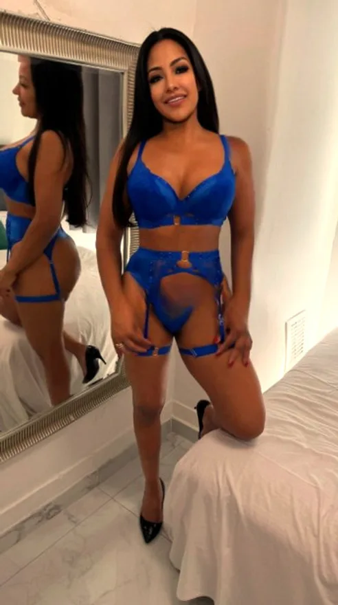 Sierra