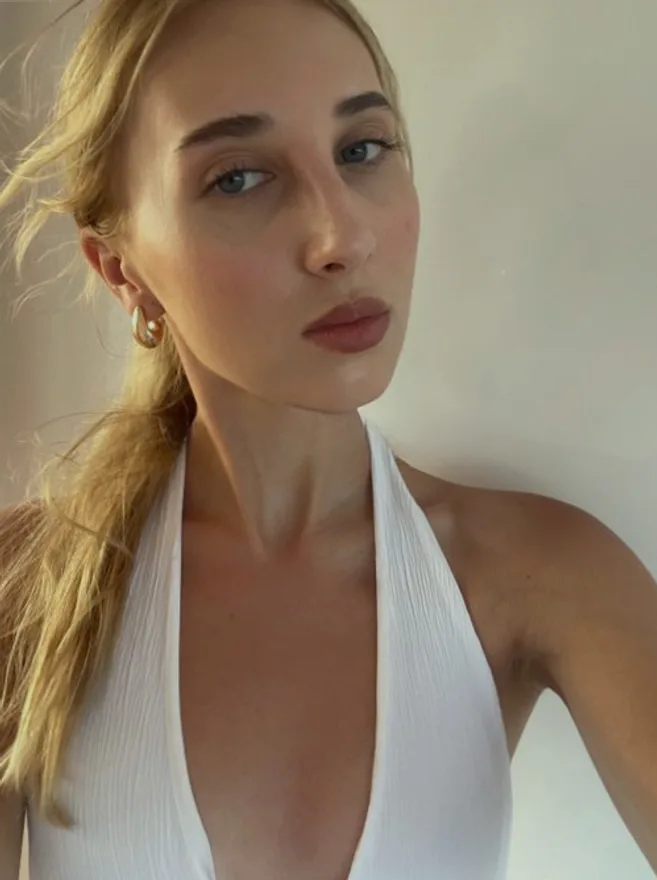Sirene