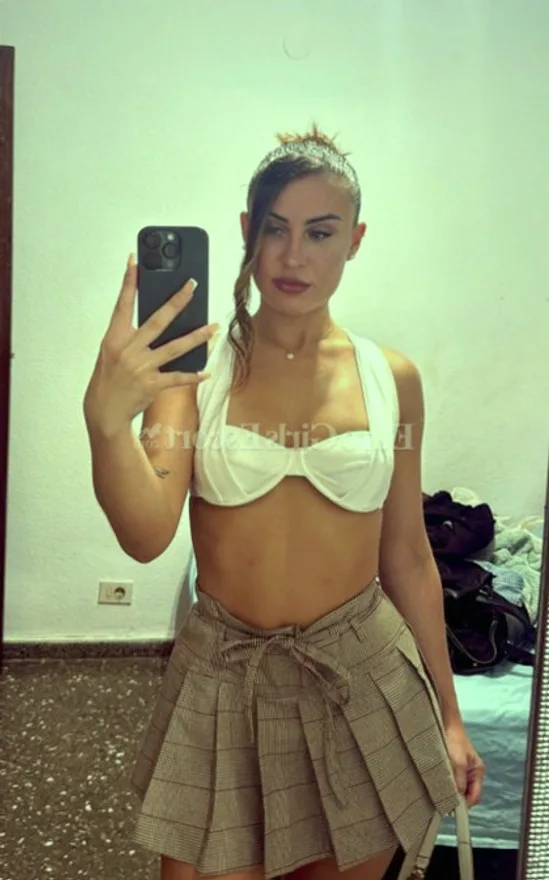 Sofi