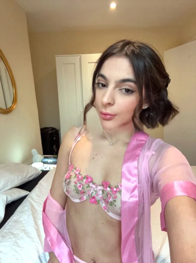 Sofi