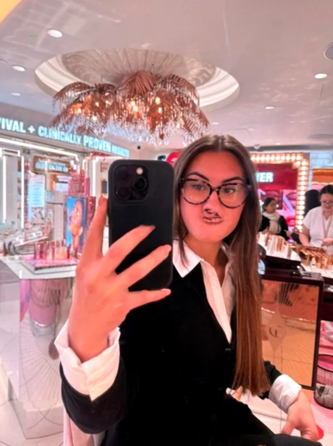 Sofi