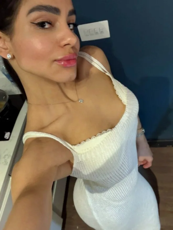 Sofia