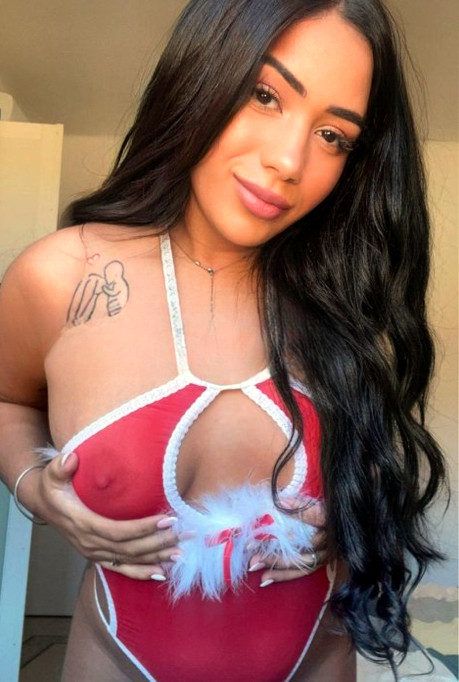 Sofia