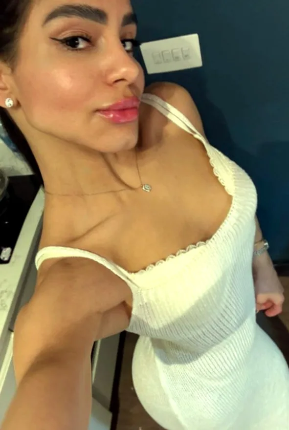 Sofia