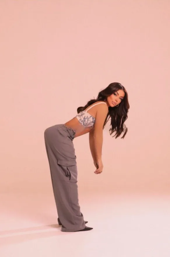 Sofia
