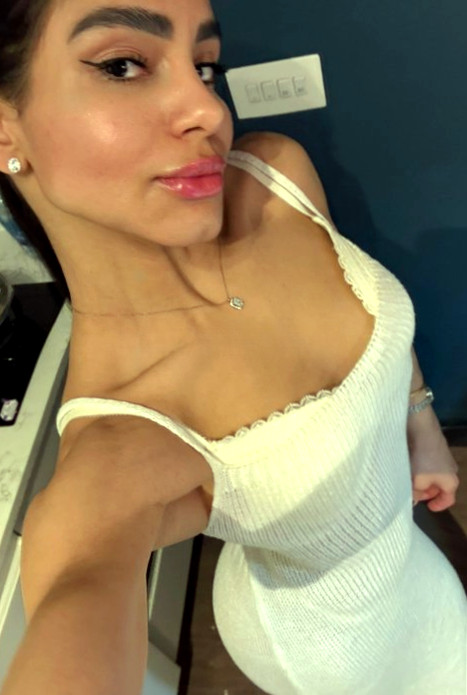 Sofia