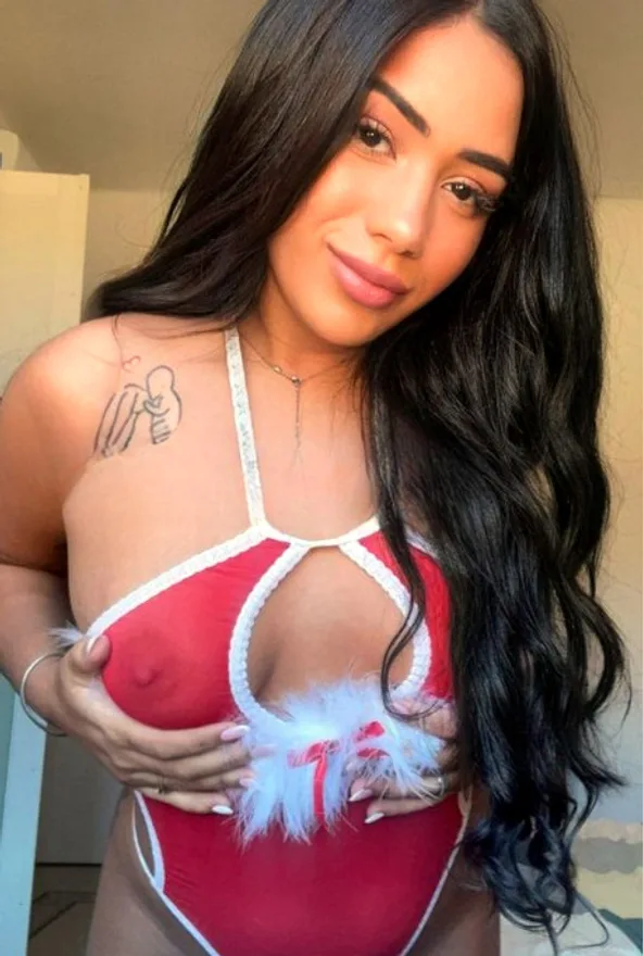 Sofia