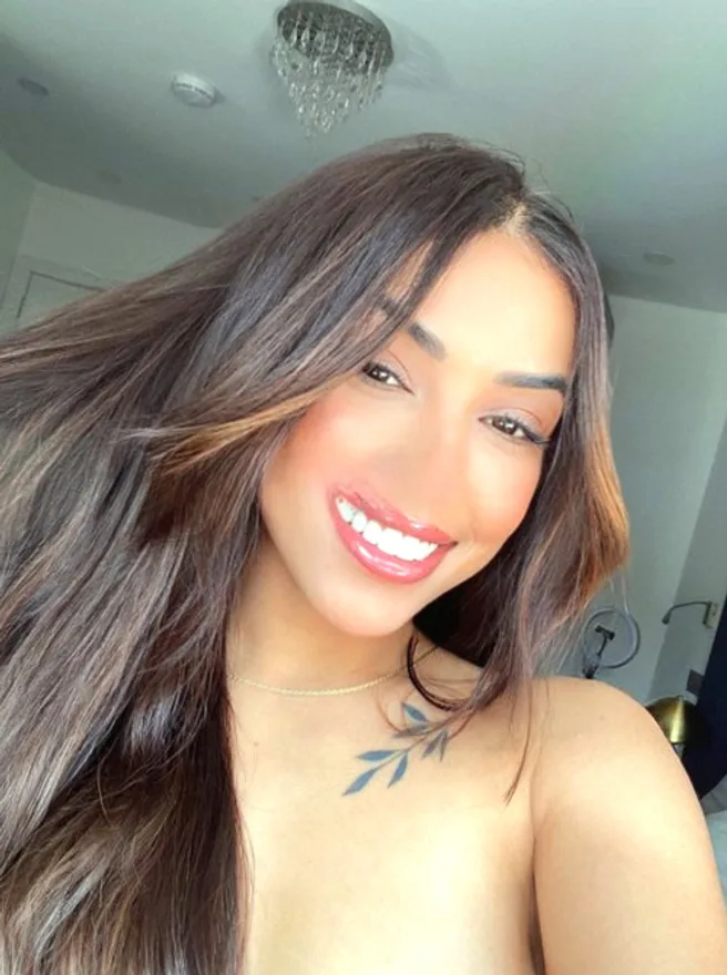 Sofia