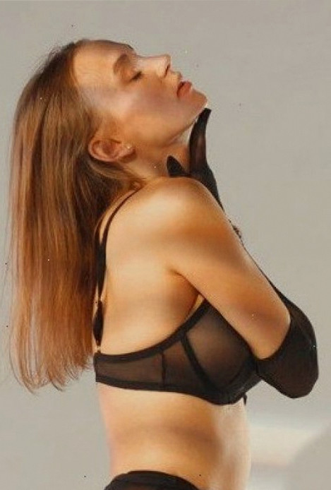 Sonia