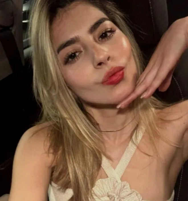 Sophia