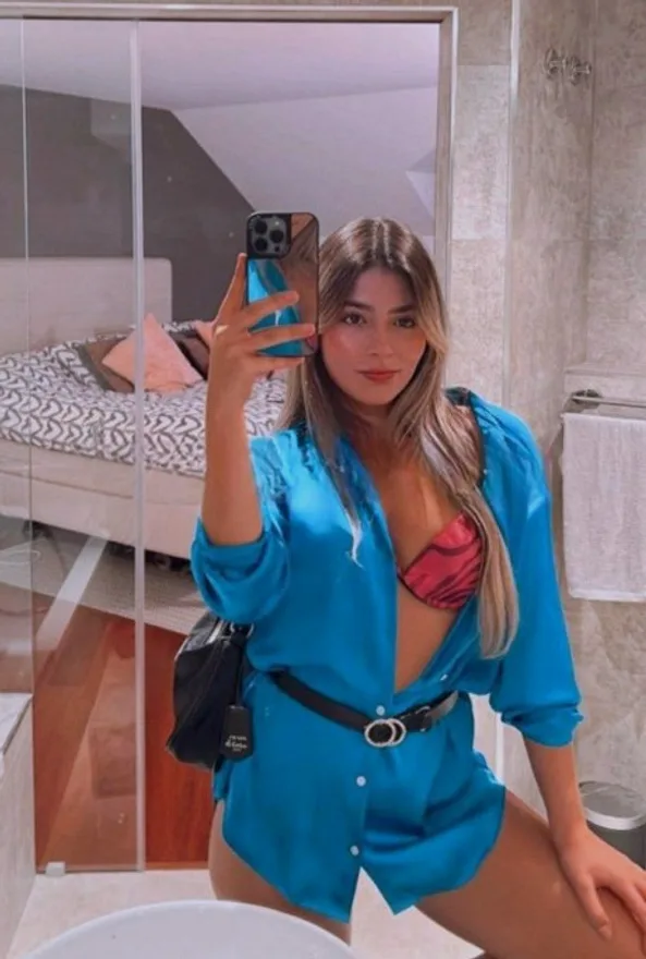 Sophia