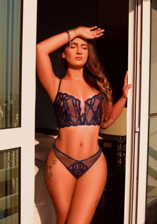 Sophia