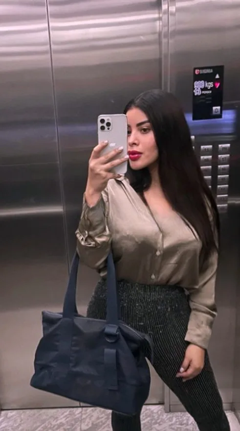 Sophie