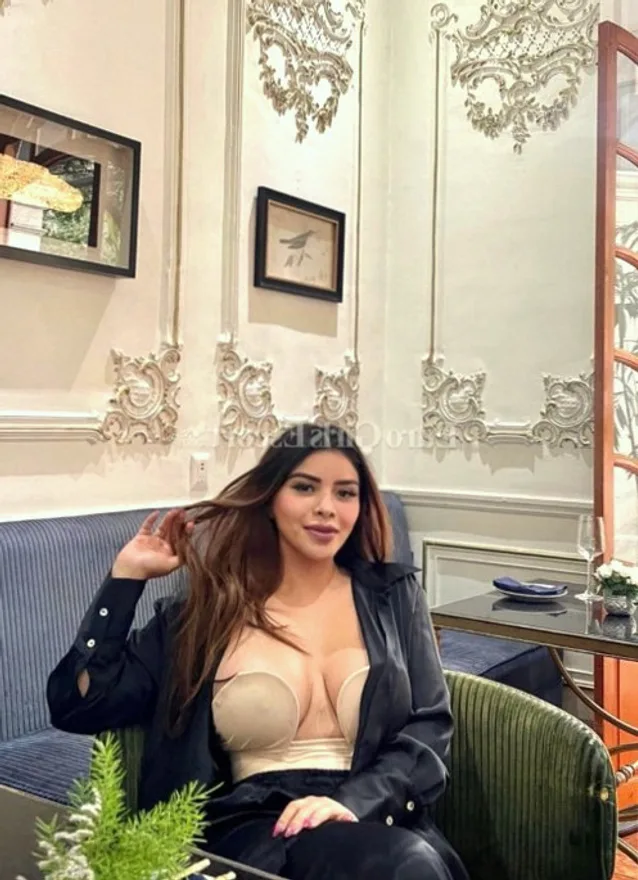 Sophie