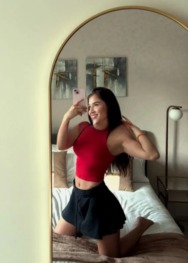 Sophie