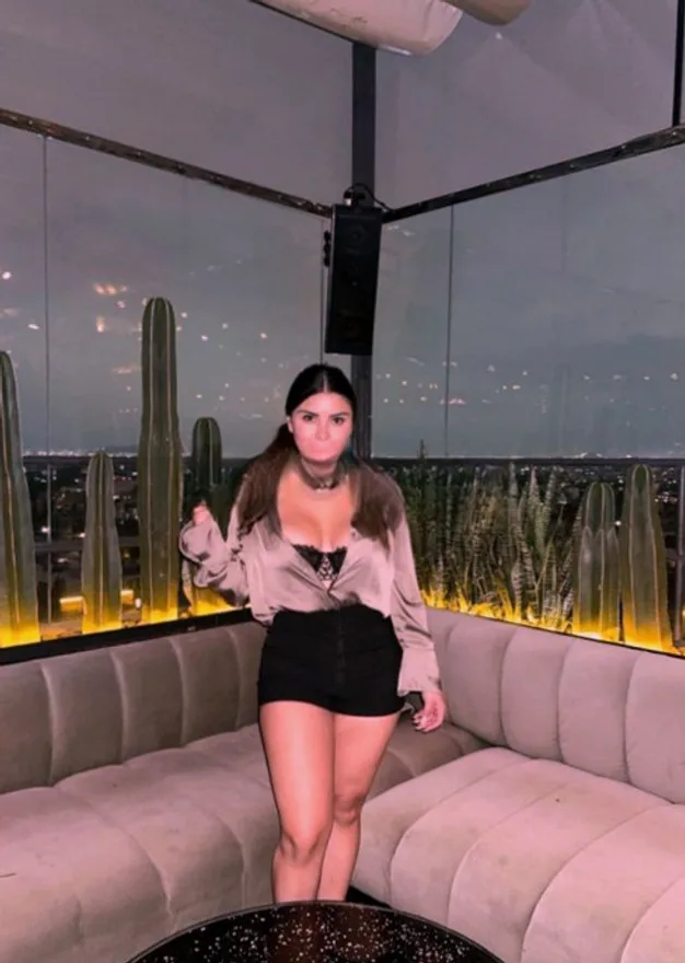 Sophie