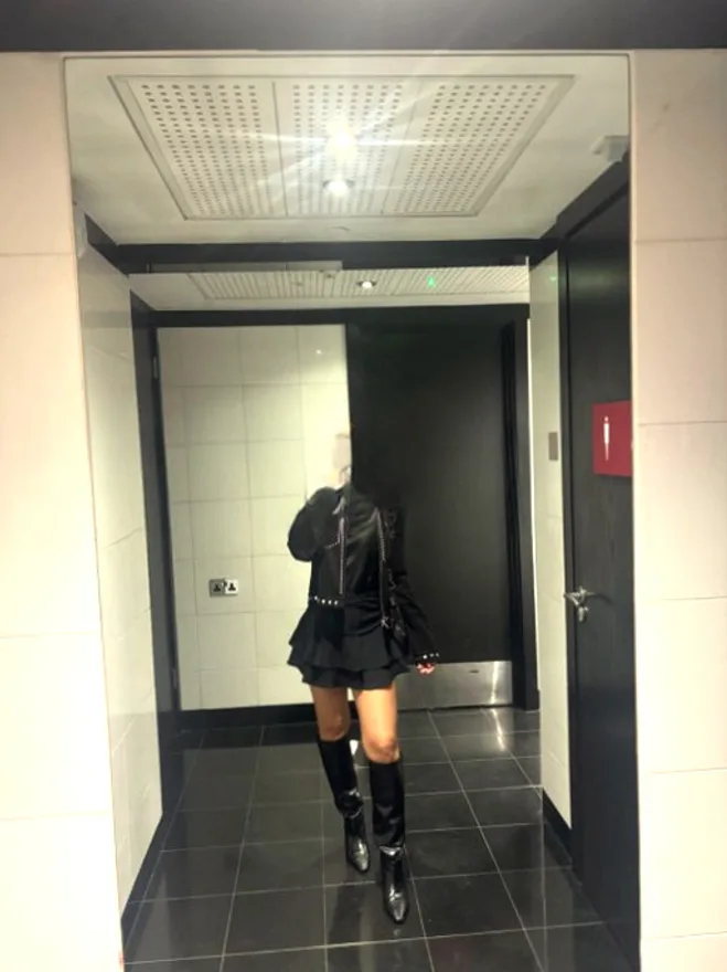 Sophie
