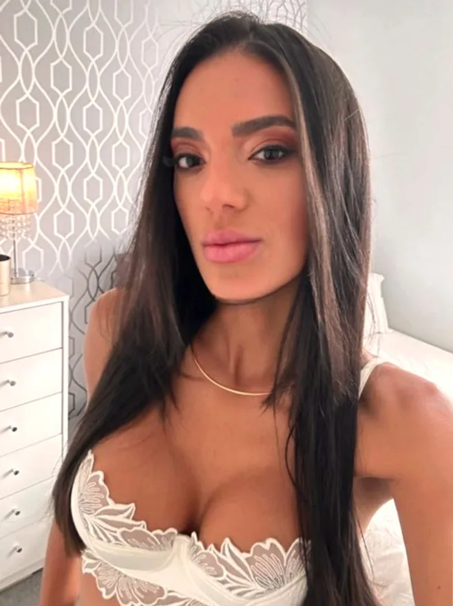 Stella