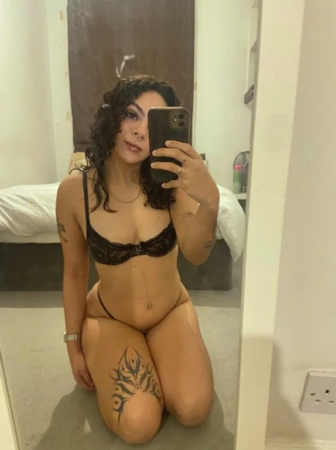 Stella