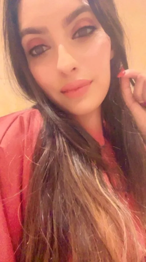 Suzan
