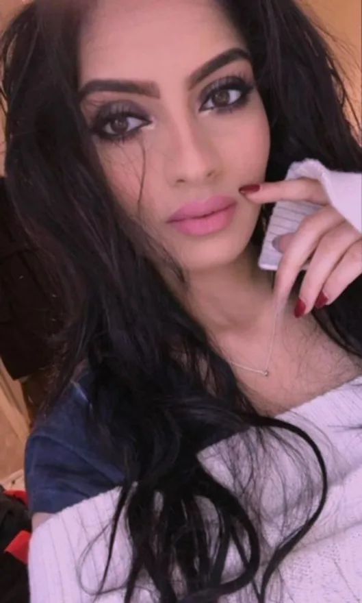 Suzan