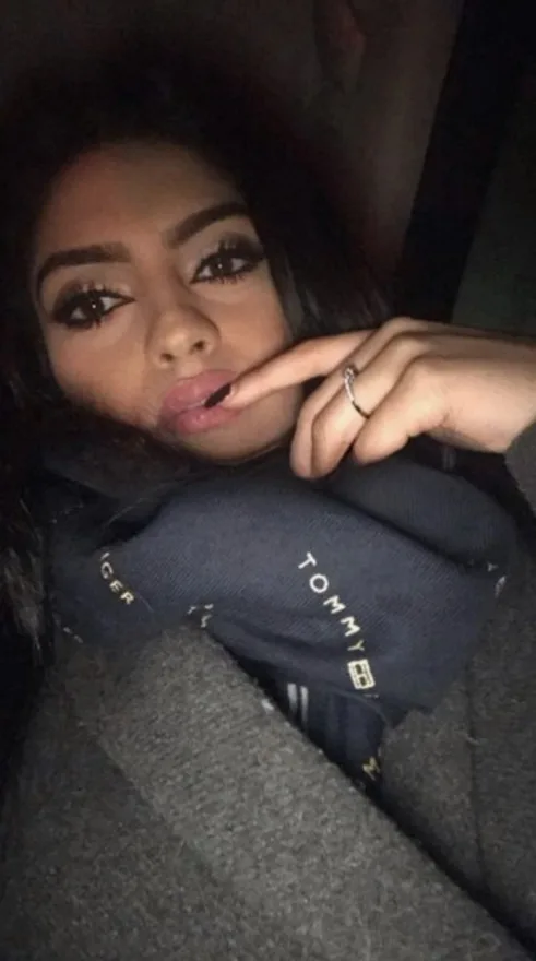Suzan