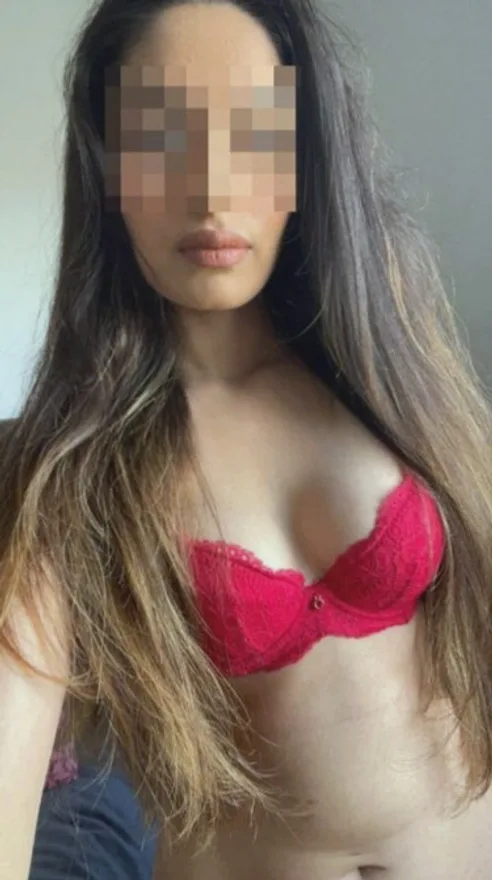 Suzan
