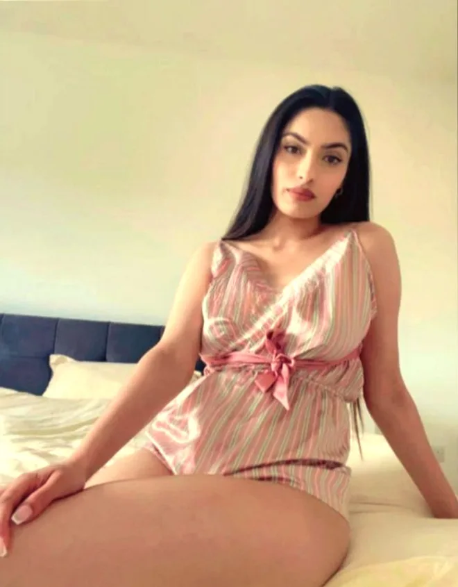 Suzan