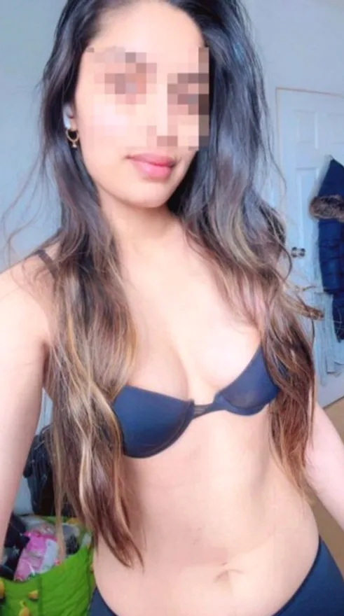 Suzan