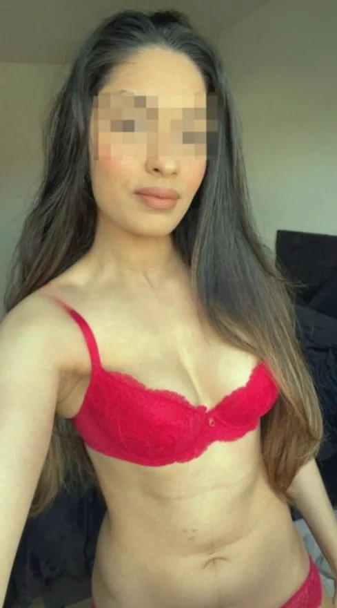 Suzan