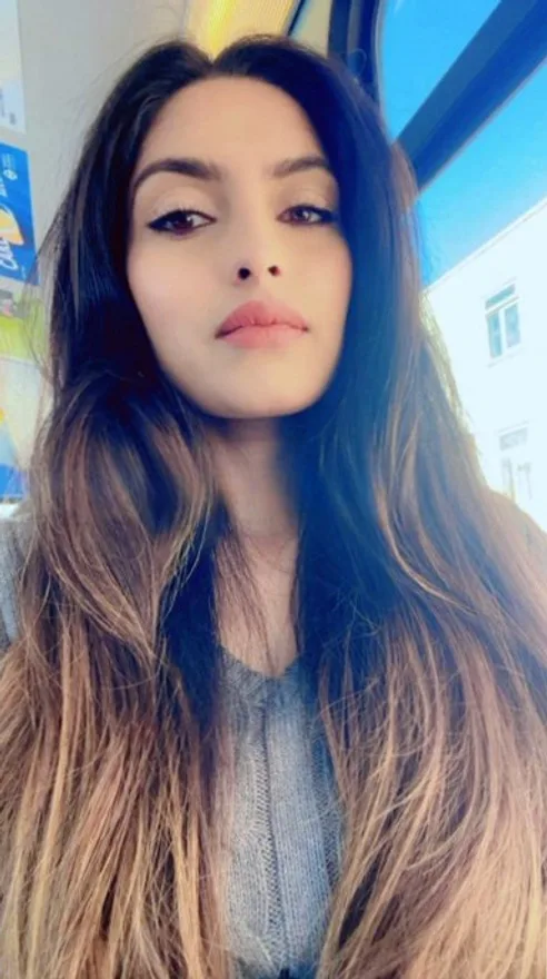 Suzan