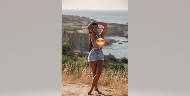 Suzane