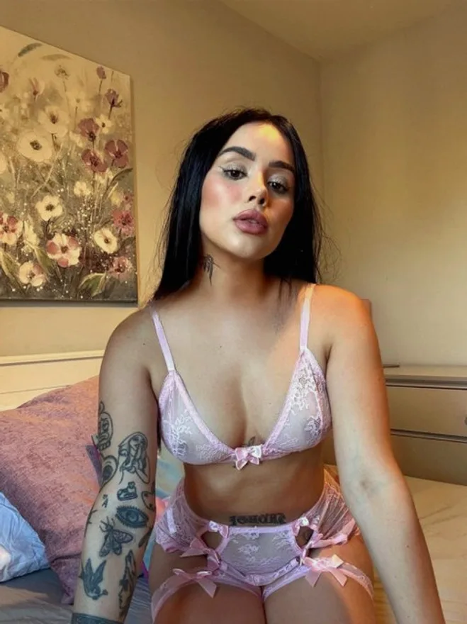 Talia