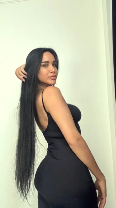 Tana