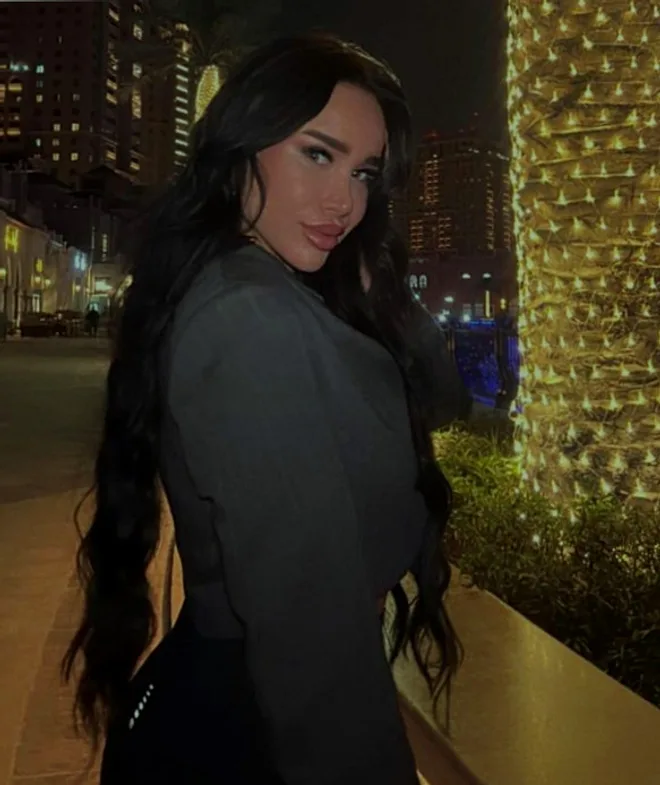 Tana