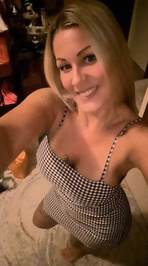 Tanya