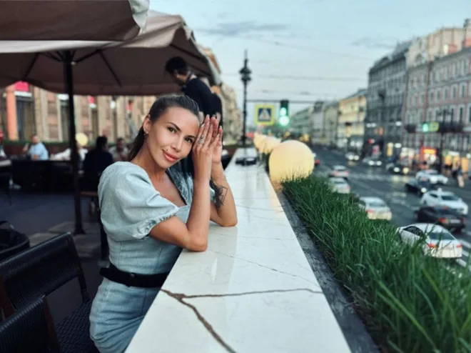 Tanya