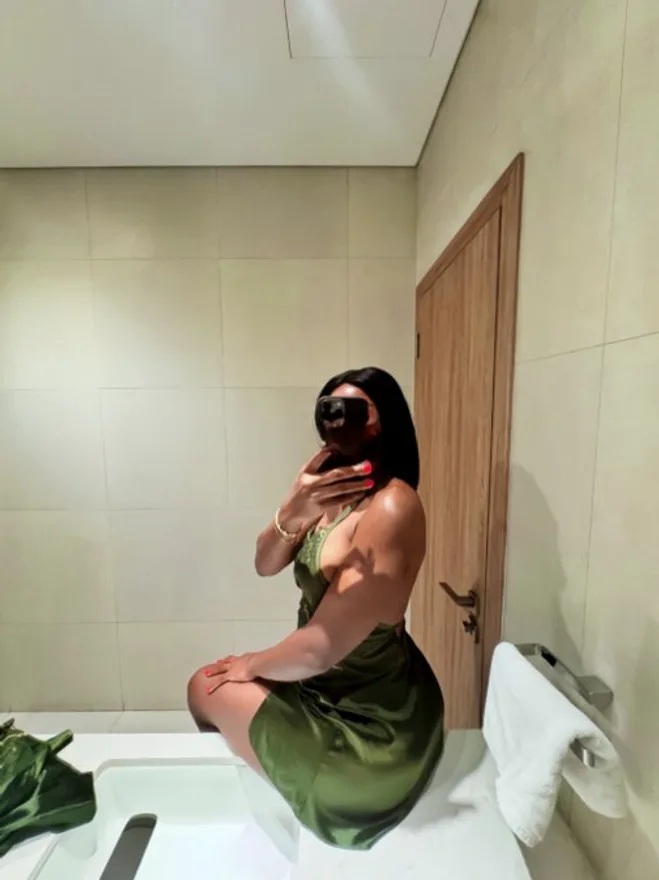 Teena