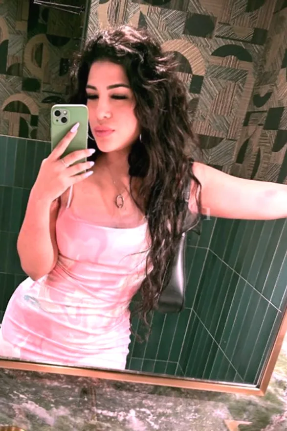 Teresa