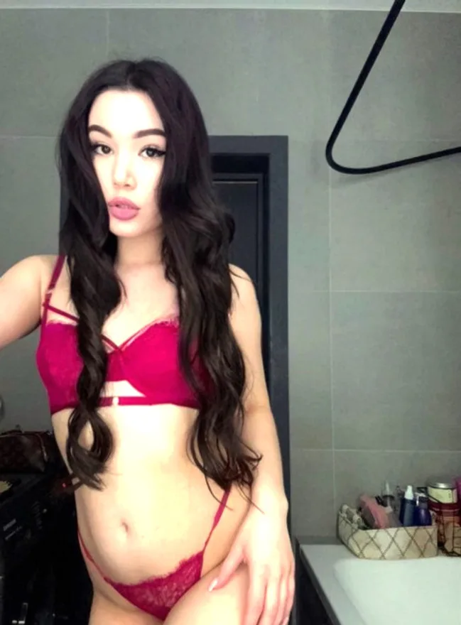 Tereza