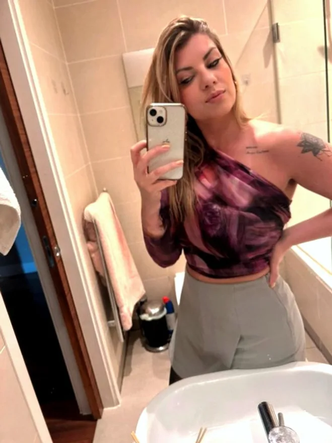 Terra