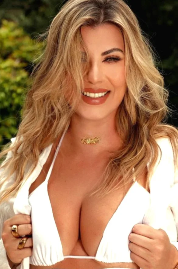 Terra