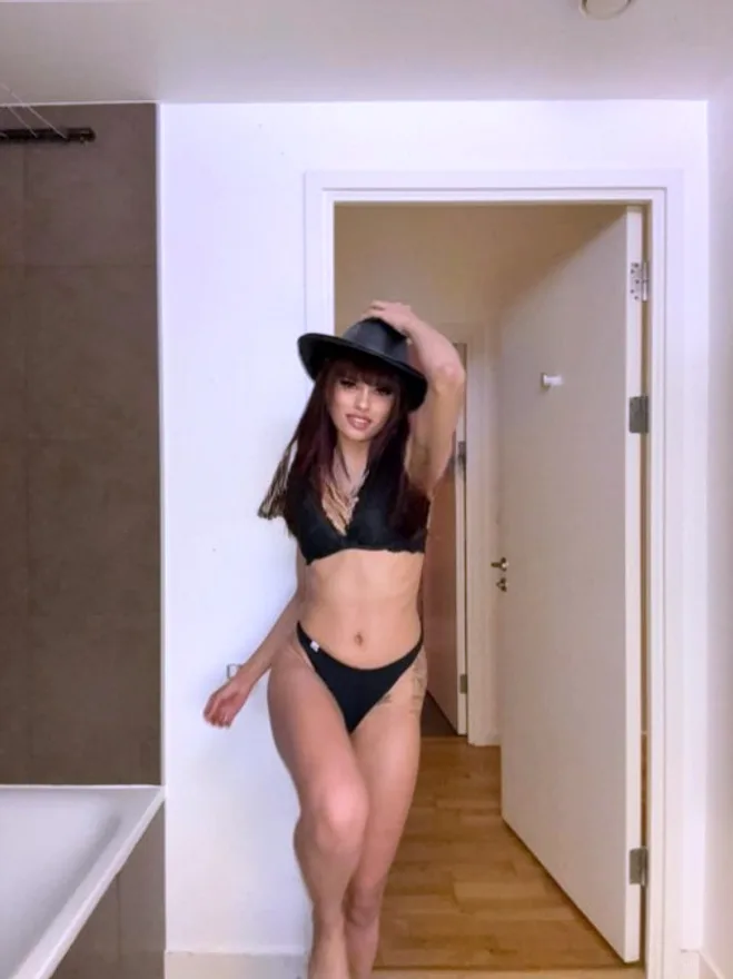 Tess