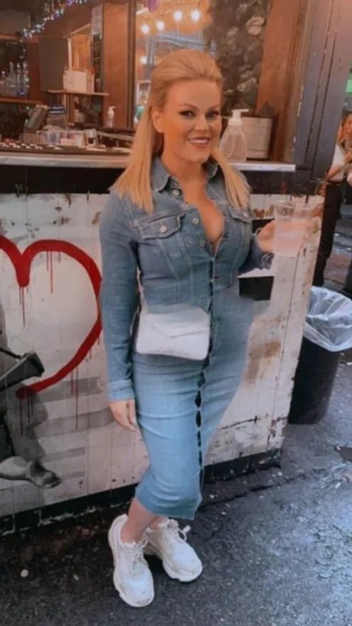 Tornia