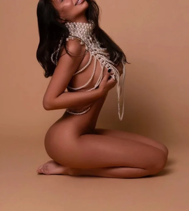 Еva
